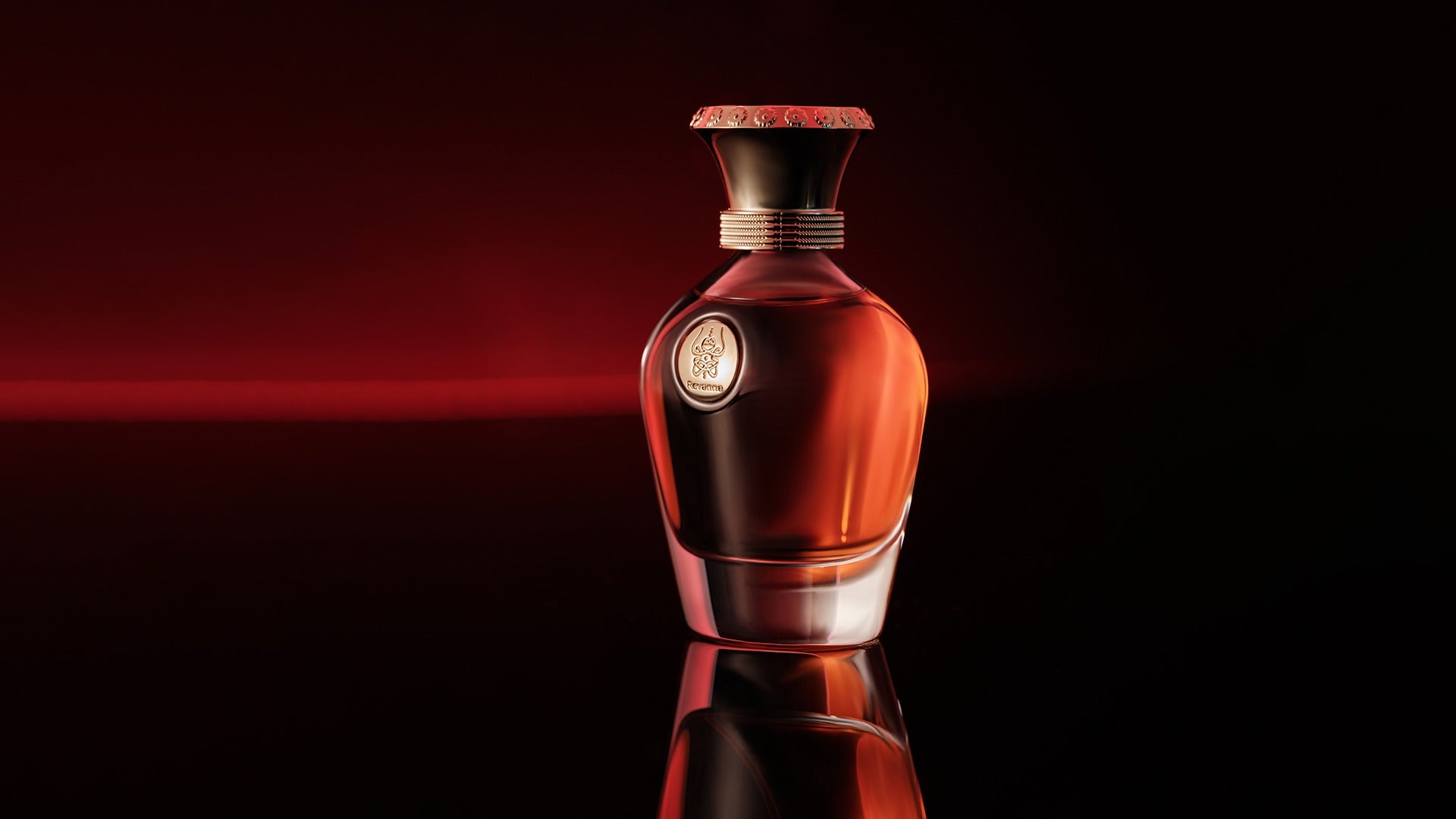 Shadow & Light Series