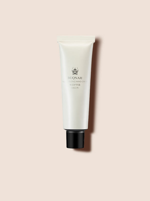 MOISTURIZING-FIRMING-ANTIWRINKLE-HAND-CREAM-50g